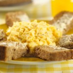 cedar-peynirli-omlet