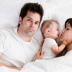 cocuk-ebevyn-ve-uyku